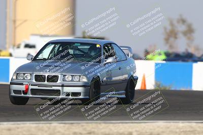 media/Nov-09-2025-Speed Ventures (Sun) [[388b781dcd]]/Black/Session 1 (Turn 1)/